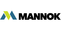 client logo 2