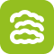 Increase Airtightness