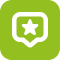 BER Rating