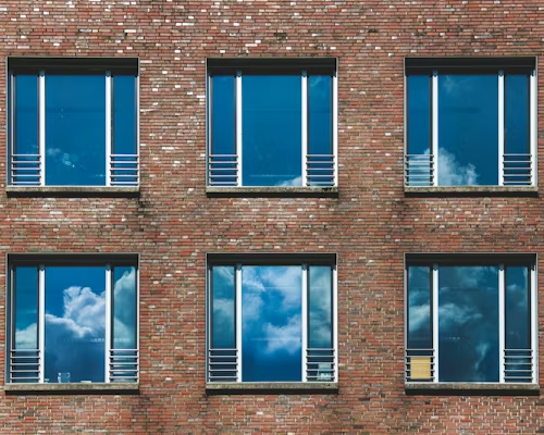 Windows