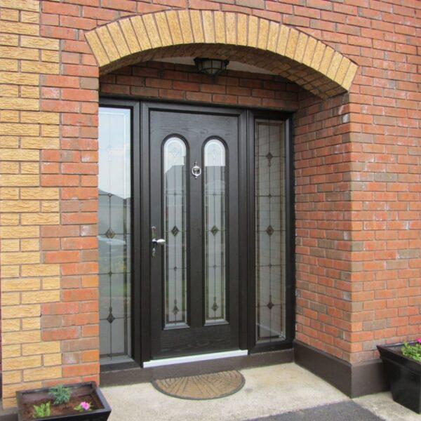 Doors
