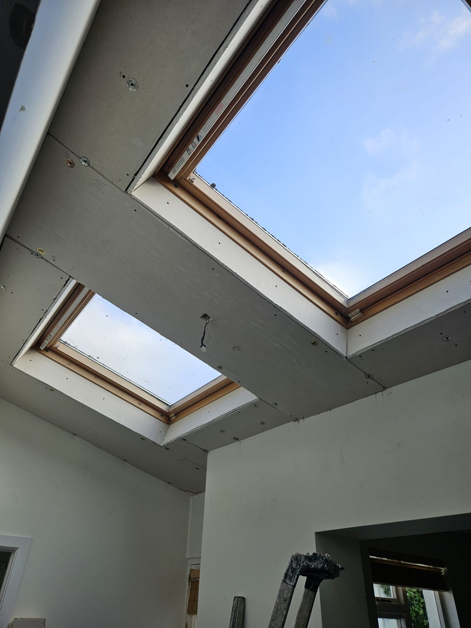 Internal