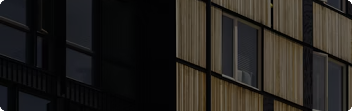 Building feature background