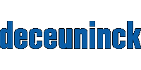 client logo 6