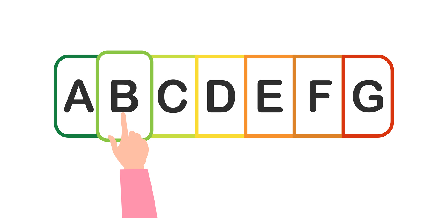 BER, How Is Your Home’s Rating Calculated and What Does It Cost?