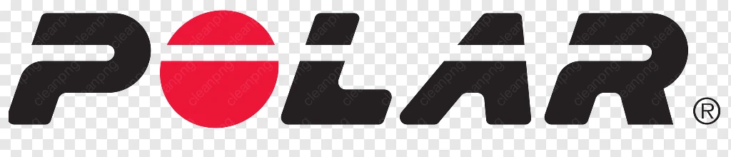 client logo 6