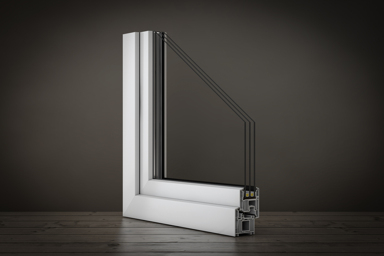 Replacing Windows? What To Look Out For!