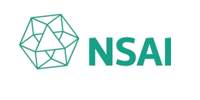 client logo 1
