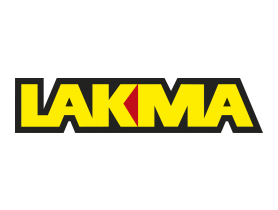 client logo 3