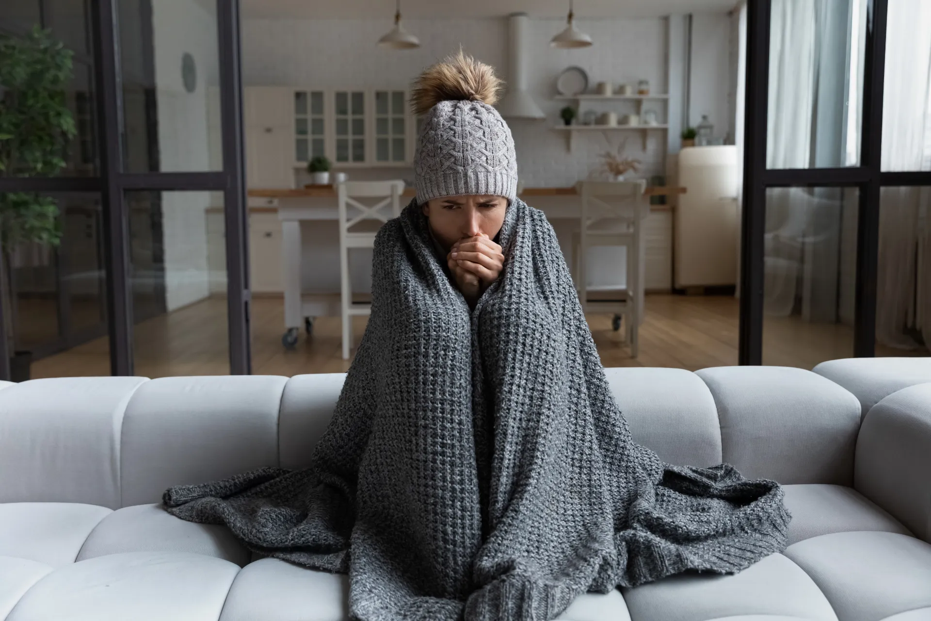 Benefits of Home Insulation (Top 4)