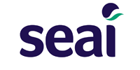 client logo 4