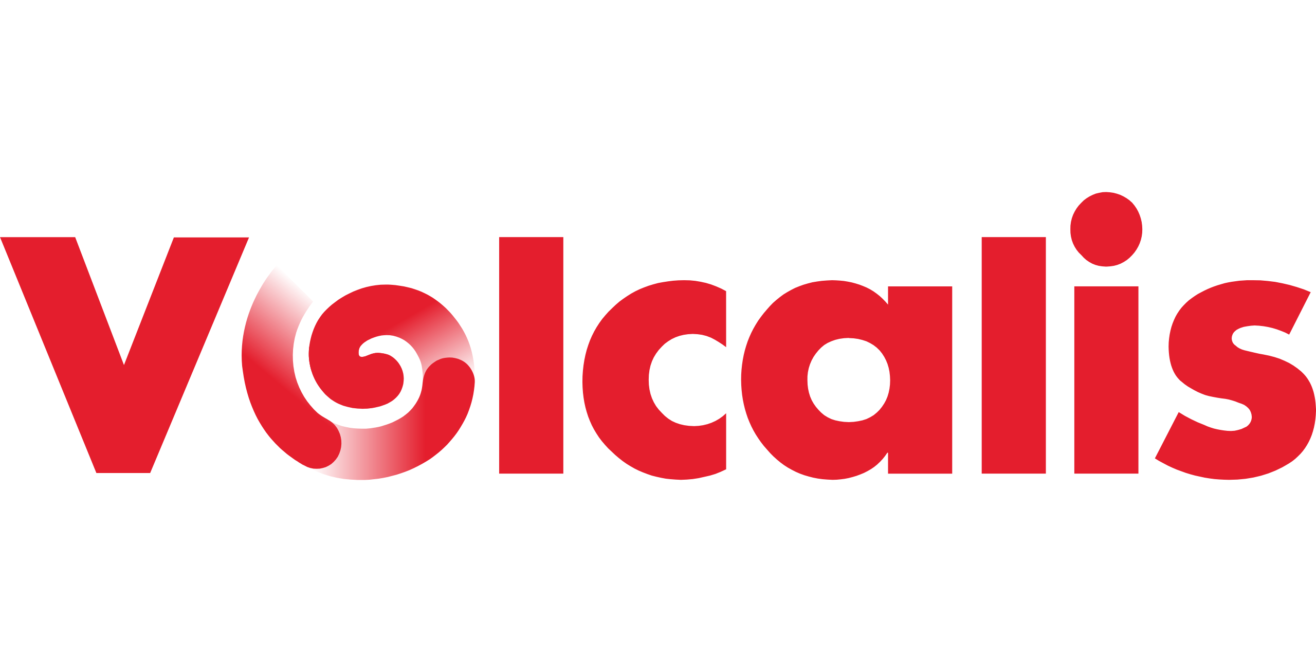 client logo 5
