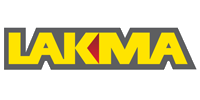 client logo 3