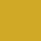 client logo 3
