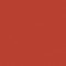 client logo 1