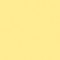 client logo 6