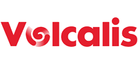 client logo 5