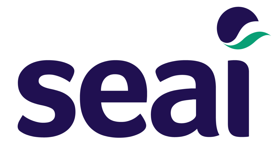 client logo 4