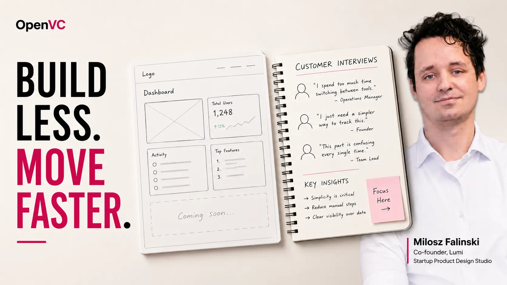 Why Startups Fail at Agency Partnerships (And How to Succeed)