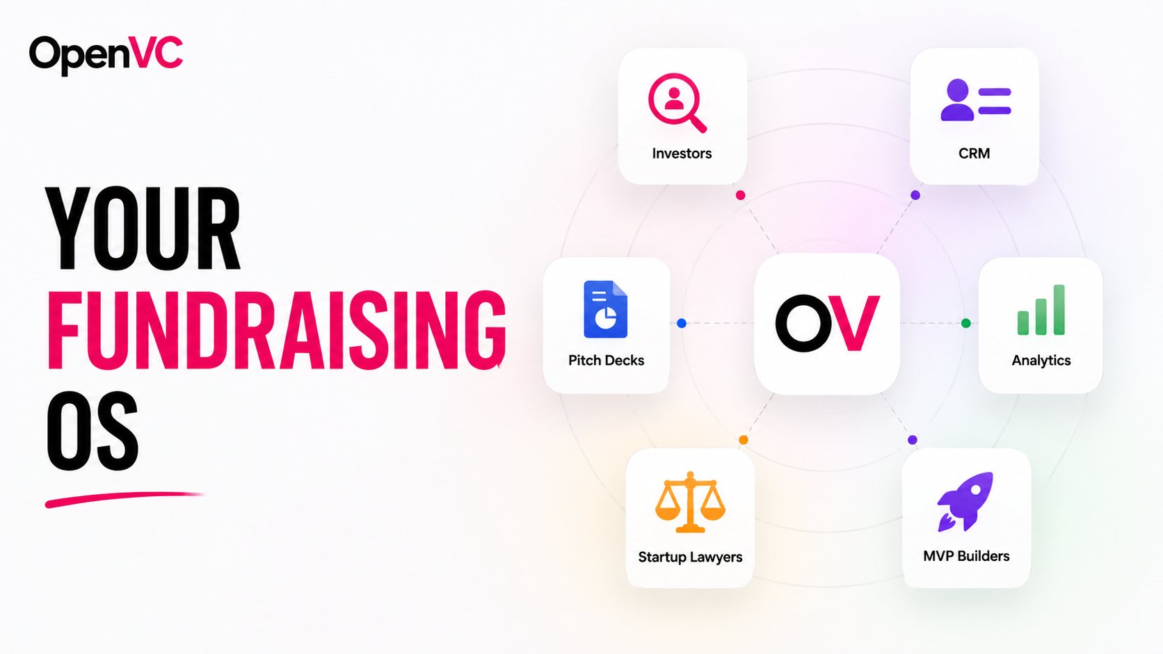 OpenVC 2.1.4 is live!
