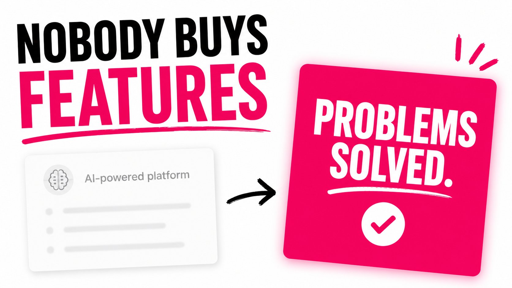 Solution Slide Pitch Deck Best Practices and Examples