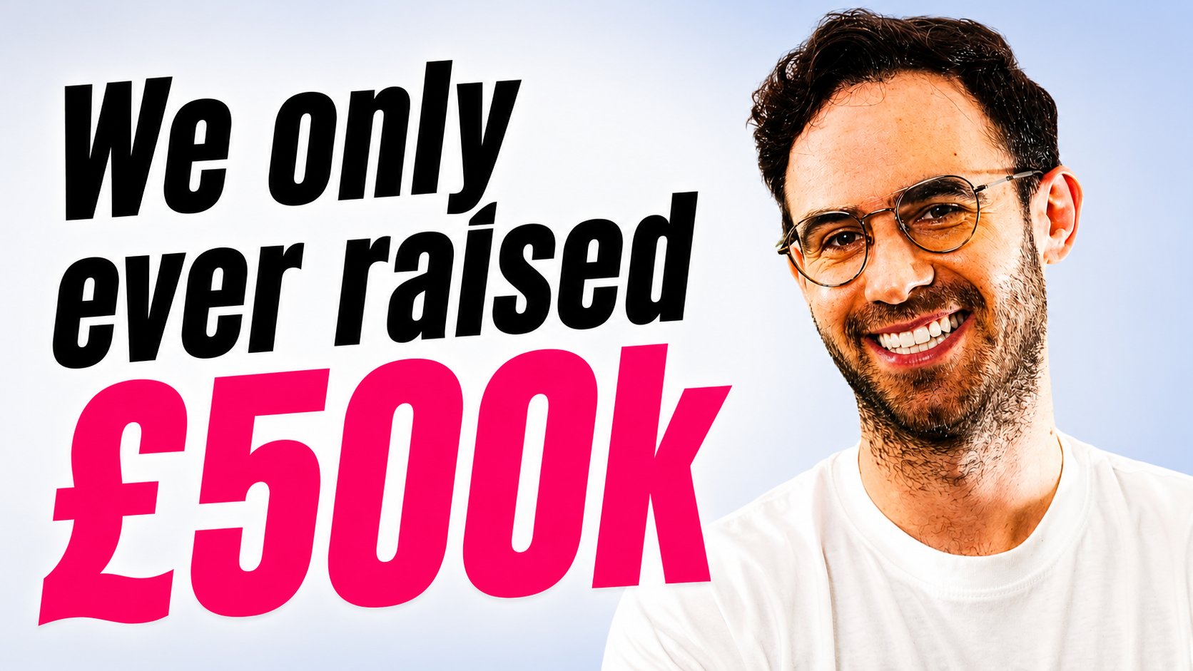 How Nick Telson Achieved a $30M Exit for Design My Night