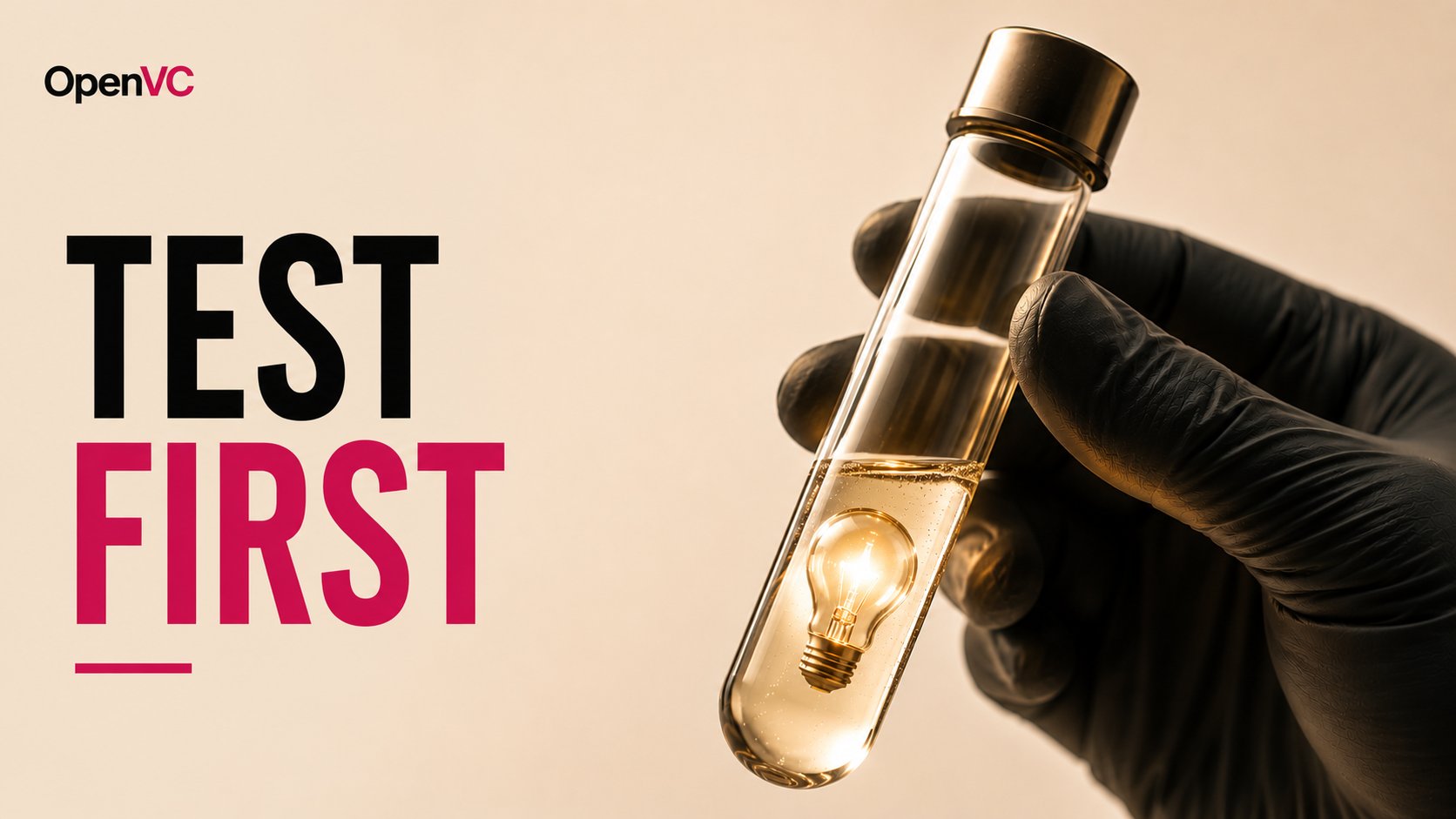 How to validate your startup idea - 7 methods explained