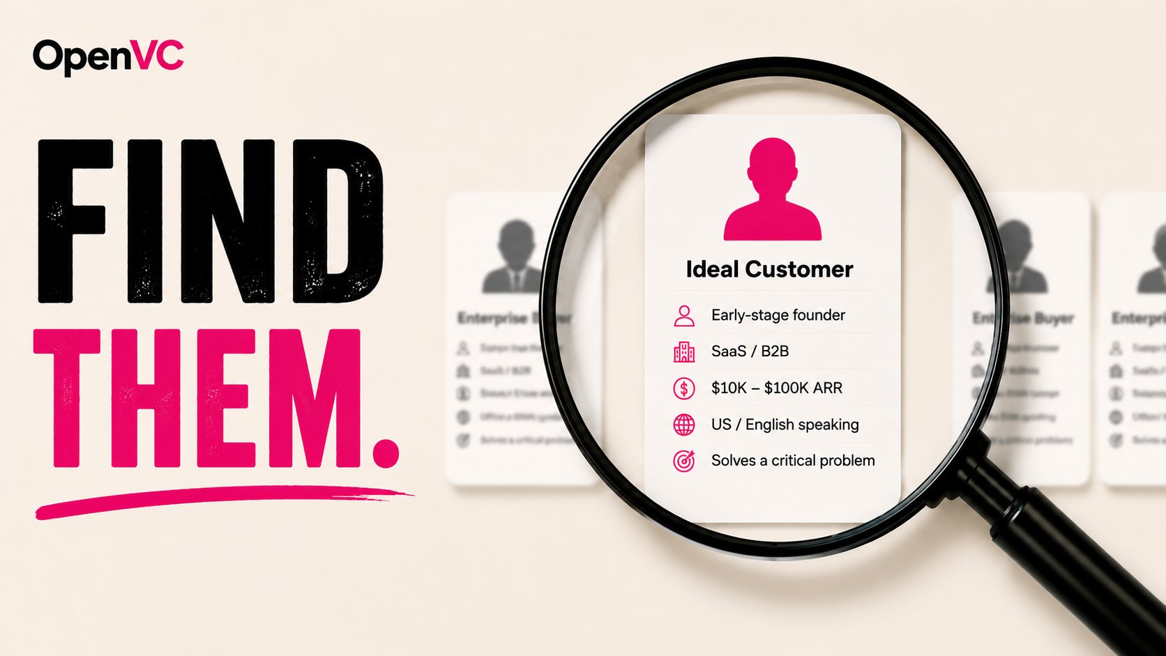 Customer Acquisition Slide Pitch Deck Best Practices
