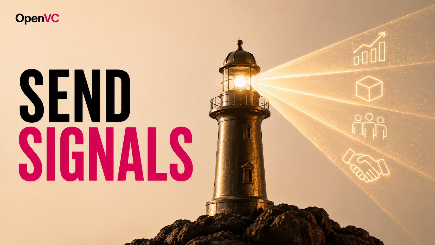 How to improve your fundability odds