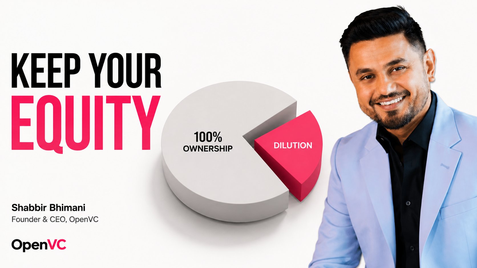 The Founder's Handbook to Non-Dilutive Funding 