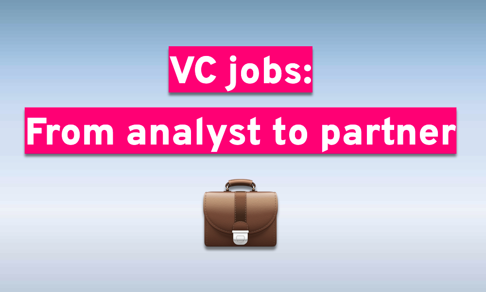 venture-capital-jobs-from-analyst-to-partner