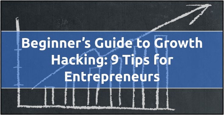 10 Growth Hacking Techniques to Sell More Online