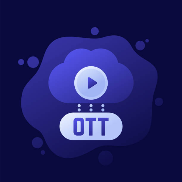 Platform Preview