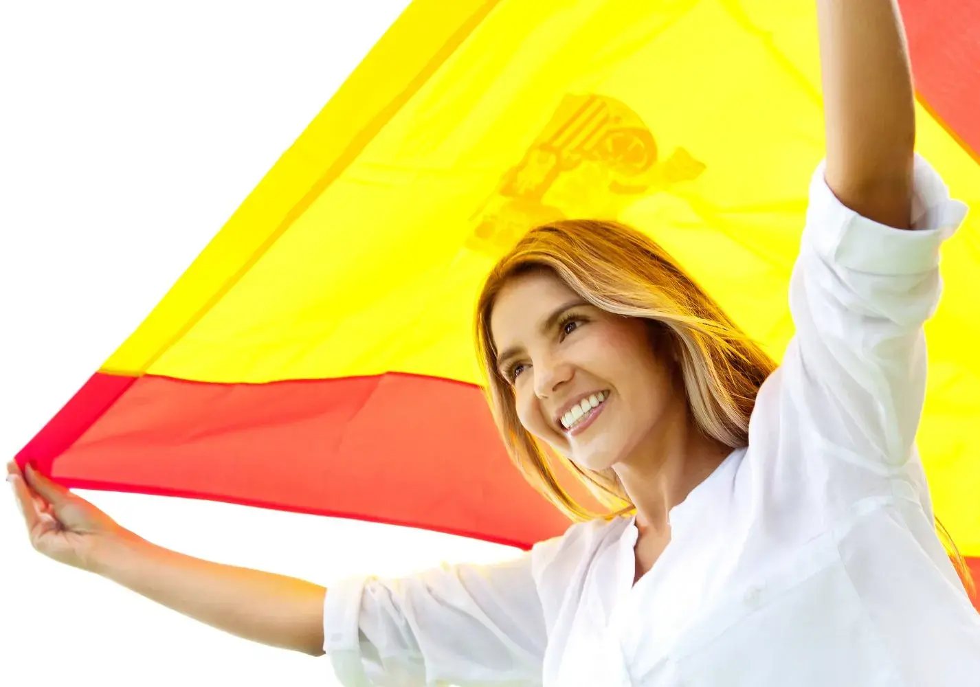 8 Advantages Of Spanish Citizenship