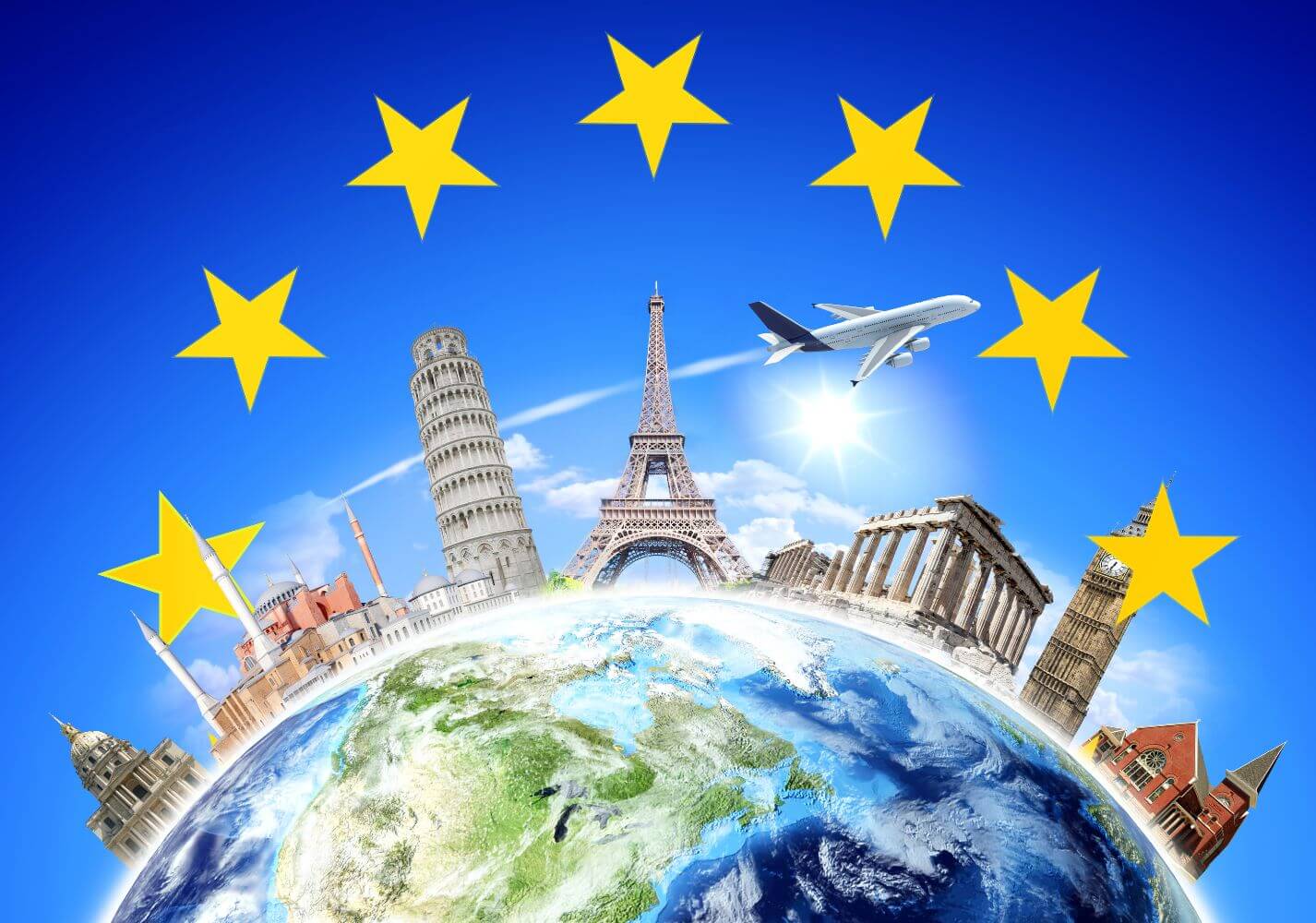 european-registration-certificate-moving-within-europe