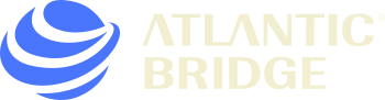 atlantic bridge logo