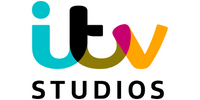 ITV Studios logga