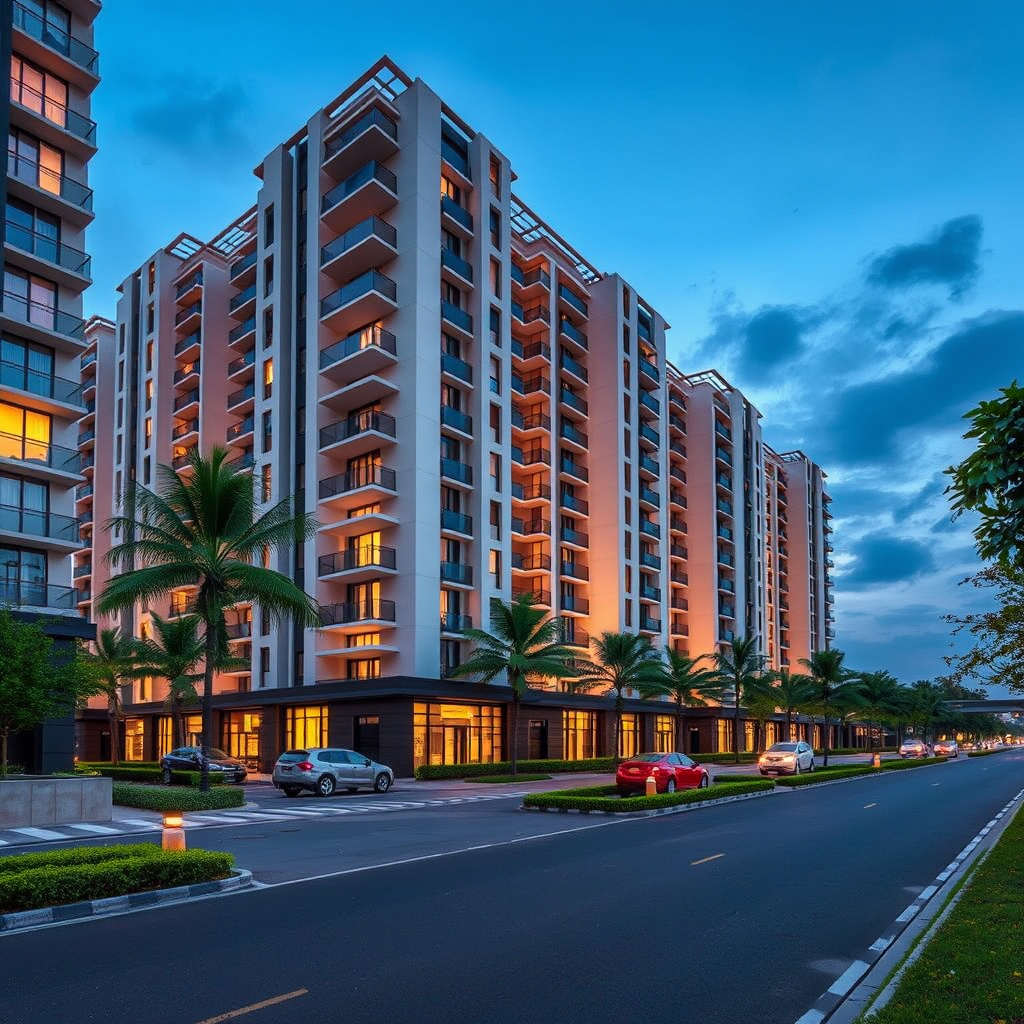 HOW NH-8 IS AN IDEAL DESTINATION FOR MILLENNIALS? 