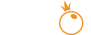 Provider Pragmatic Play