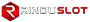 Logo Situs Slot Gacor RinduSlot