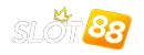 Provider Slot88
