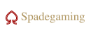 Provider Spade Gaming