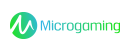 Provider Micro Gaming