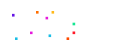 Provider PG Soft