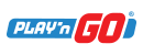 Provider Play'nGo