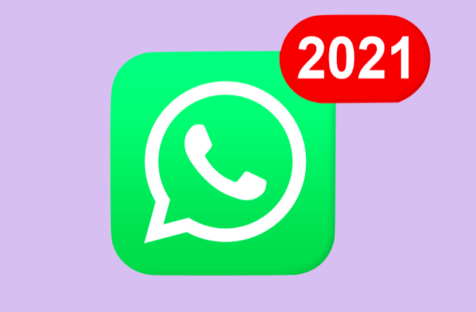 Sobreviviendo con más de 300 mensajes de Whatsapp al día gracias a Closer.