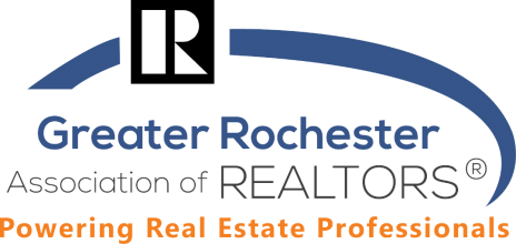 Greater Rochester Association of REALTORS® revolutionizes 24/7 member service with Ardi