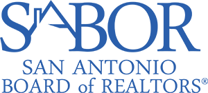 San Antonio Board of REALTORS® Partners with VoiceFlip to Launch Ardi