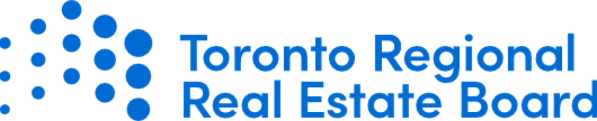 Toronto Regional Real Estate Board Taps Ardi to Enhance Member Service