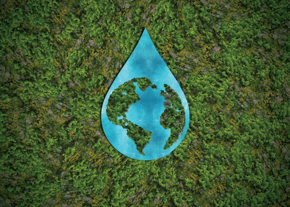 New Las Vegas Water Restrictions: Everything You Need to Know About Las Vegas Water Conservation